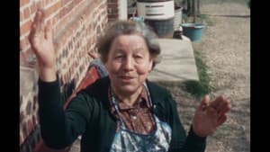 Mémé — foto 6