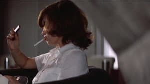 現代娼婦考 制服の下のうずき — foto 2