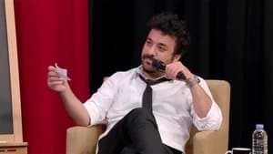 Episodio 6