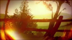 Forgot — foto 1