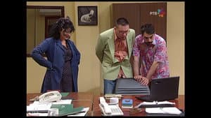 Episodio 143