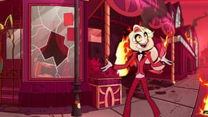 Hazbin Hotel: Sing-Along — foto 1
