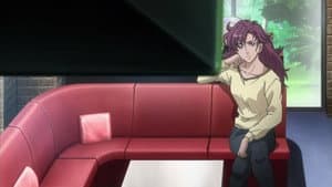 Episodio 13