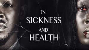 In Sickness And In Health — foto 1
