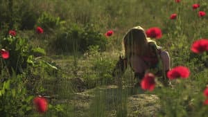 Mama Europa — foto 1