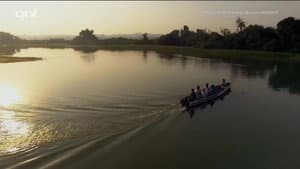 Episodio 5