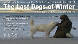 The Last Dogs of Winter — foto 1