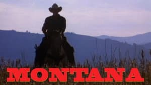 Montana — foto 6