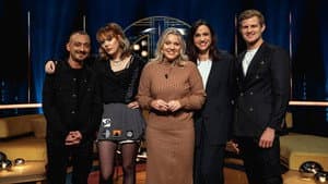 Episodio 6