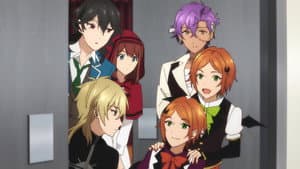 Episodio 21