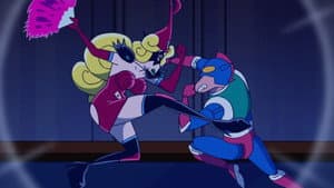 Episodio 12