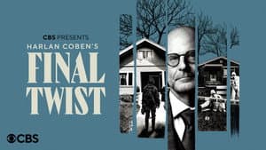 Harlan Coben's Final Twist — foto 1