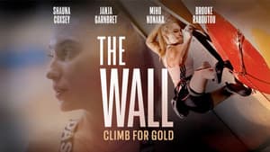 The Wall: Climb for Gold — foto 2