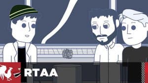 Episodio 22