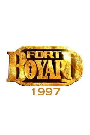 Temporada 8