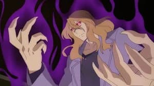 Episodio 11
