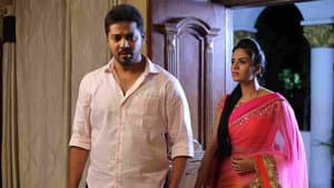 కుటుంబ కథా చిత్రం — foto 4