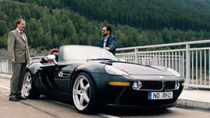 König von Deutschland — foto 7