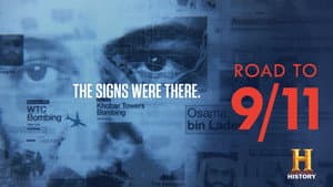 Road to 9/11 — foto 1