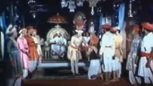 सर्जा — foto 1