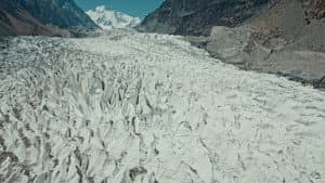 A Cry From The Mountains — foto 3