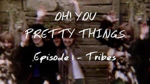 Episodio 1