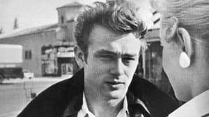 James Dean: Little Prince, Little Bastard — foto 1