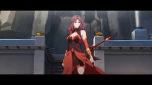Episodio 9