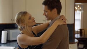 The Desiring — foto 2