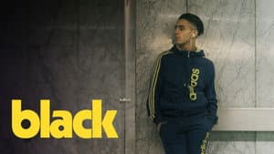 Black — foto 4