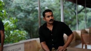 രേഖാചിത്രം — foto 4