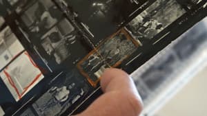 Előhívás — foto 1
