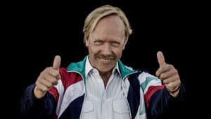 Tårtgeneralen — foto 6