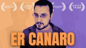 Episodio 9