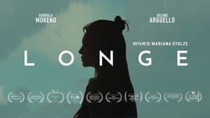 Longe — foto 1