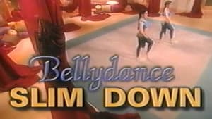 Bellydance Fitness for Beginners: Slim Down — foto 1