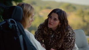 Episodio 57