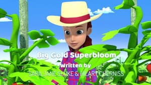 Episodio 11