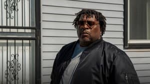 The BMF Documentary: Blowing Money Fast — foto 4