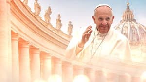 Francis: The People's Pope — foto 3