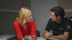Episodio 53