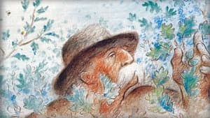 L'homme qui plantait des arbres — foto 1