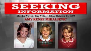 The Lake Erie Murders — foto 4
