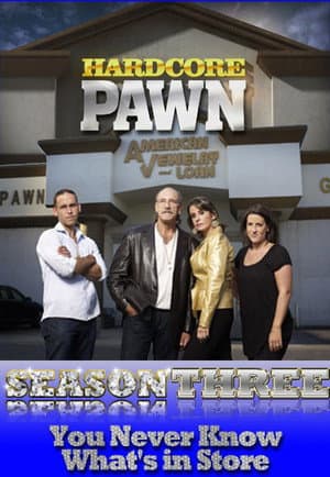 Temporada 3