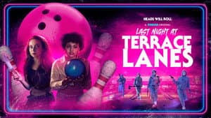El Boliche del Terror — foto 8