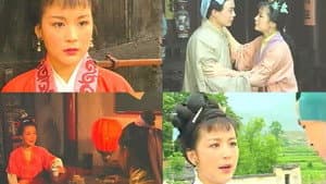 三言二拍 — foto 1