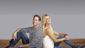 Flip or Flop Follow-Up — foto 3