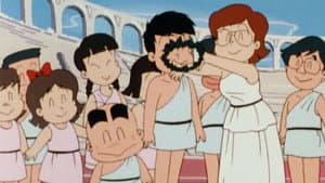 Episodio 42
