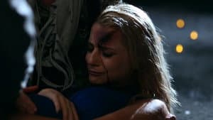 Episodio 8