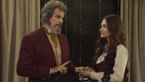 Episodio 7